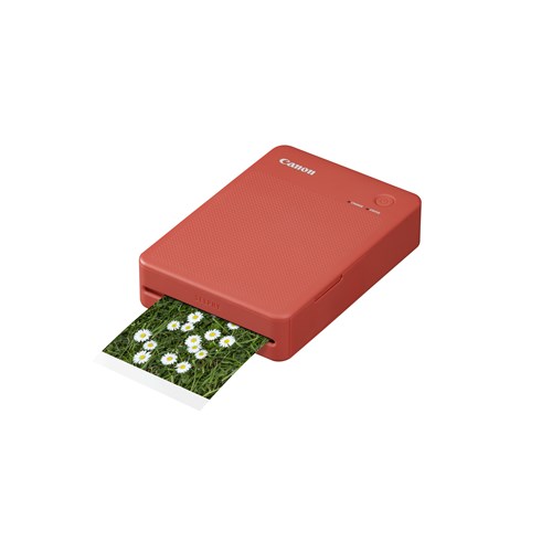 QX20 Product Images-9